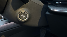 Skoda Superb 1.5 TSI iV SE Technology DSG 5dr Estate